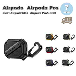 AirPods P[X Mbh n[hP[X Jrit AirPods 1 / 2 / 3 / AirPods Pro 1 / 2 GA[|bY v S7F  h~ h~ y 