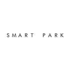 SMART PARK 楽天市場店