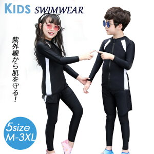 q  j̎q XN[ gNX LbY  bVK[h ̎q tBbglX Zp[g 킢 UVJbg Ă΍ C X|[c Kp v[ q ㉺3_Z