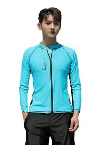 [ tBbglX  bVK[h 5_㉺Zbg O΍ gNX fB[X Y UVJbg V[gpc ̌^Jo[ X|[cu T[tpc j4_Zbg pbg