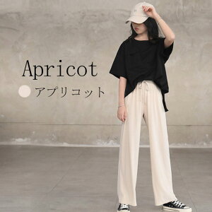  q Y{  ڐG⊴ Ђ Ē΍ LbY pc TGpc  Y{ j̎q ̎q  q Opc LbYpc {gX K[Y {[CY 