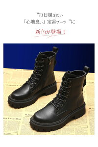 u[c fB[X {v ҂ݏグu[c [XAbvu[c [q[ [XAbv [XAbvV[gu[c ₷ Ȃ  b L D E a RXv  [N