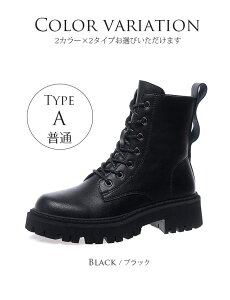 u[c fB[X {v ҂ݏグu[c [XAbvu[c [q[ [XAbv [XAbvV[gu[c ₷ Ȃ  b L D E a RXv  [N