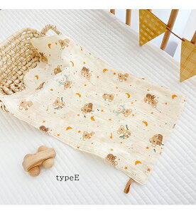 xr[oX^I K[[ 100% V  nJ` ^I xr[ _炩4dK[[ ӂӂ oYj 100% Rbg P[v Ԃ LbY  z ɗD