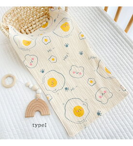 xr[oX^I K[[ 100% V  nJ` ^I xr[ _炩4dK[[ ӂӂ oYj 100% Rbg P[v Ԃ LbY  z ɗD