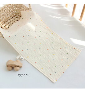 xr[oX^I K[[ 100% V  nJ` ^I xr[ _炩4dK[[ ӂӂ oYj 100% Rbg P[v Ԃ LbY  z ɗD