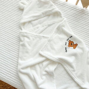 xr[oX[u oX|` t[ht oX^I ǂp LbYoX[u  Cオ oYj z  ӂӂ ̎q j̎q Q₦h~ Ԃ 70×100cm Ԃ