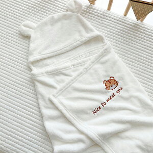 xr[oX[u oX|` t[ht oX^I ǂp LbYoX[u  Cオ oYj z  ӂӂ ̎q j̎q Q₦h~ Ԃ 70×100cm Ԃ