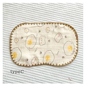 xr[  xr[ ܂ Ԃ K[[ V`12 VRRbg100% K[[\   Gǂ ʋC  Ԃ񂪂悭QĂ 炩 QSn Q Q o