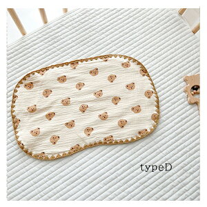 xr[  xr[ ܂ Ԃ K[[ V`12 VRRbg100% K[[\   Gǂ ʋC  Ԃ񂪂悭QĂ 炩 QSn Q Q o