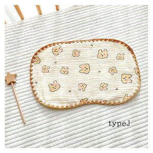 xr[  xr[ ܂ Ԃ K[[ V`12 VRRbg100% K[[\   Gǂ ʋC  Ԃ񂪂悭QĂ 炩 QSn Q Q o