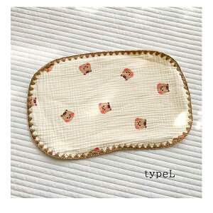 xr[  xr[ ܂ Ԃ K[[ V`12 VRRbg100% K[[\   Gǂ ʋC  Ԃ񂪂悭QĂ 炩 QSn Q Q o