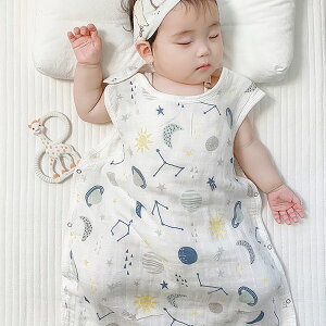 X[p[ xr[X[p[ zc 4dK[[ xr[ LbY  ӂӂ 킢 Ԃ Q xXg  Xh V ʔN Q₦΍ Q Q oYj V {A 