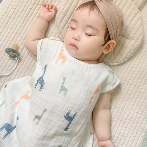 X[p[ xr[X[p[ zc 4dK[[ xr[ LbY  ӂӂ 킢 Ԃ Q xXg  Xh V ʔN Q₦΍ Q Q oYj V {A 