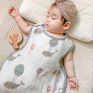 X[p[ xr[X[p[ zc 4dK[[ xr[ LbY  ӂӂ 킢 Ԃ Q xXg  Xh V ʔN Q₦΍ Q Q oYj V {A 