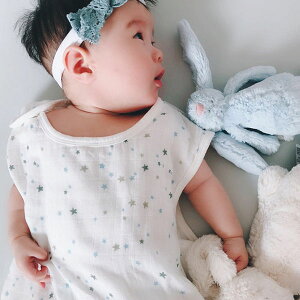 X[p[ xr[X[p[ zc 4dK[[ xr[ LbY  ӂӂ 킢 Ԃ Q xXg  Xh V ʔN Q₦΍ Q Q oYj V {A 