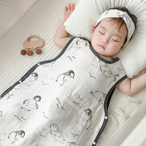 X[p[ xr[X[p[ zc 4dK[[ xr[ LbY  ӂӂ 킢 Ԃ Q xXg  Xh V ʔN Q₦΍ Q Q oYj V {A 