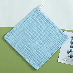 xr[ K[[nJ` 1 Ԃ K[[^I V xr[^I 4w 炩 Rbg  `/`  oYj ̎q j̎q jZbNX 30x30cm/25x50cm  z ɗD