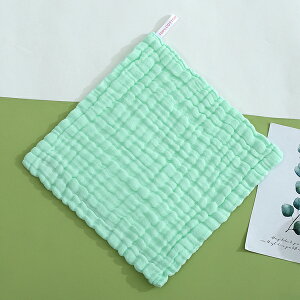 xr[ K[[nJ` 1 Ԃ K[[^I V xr[^I 4w 炩 Rbg  `/`  oYj ̎q j̎q jZbNX 30x30cm/25x50cm  z ɗD