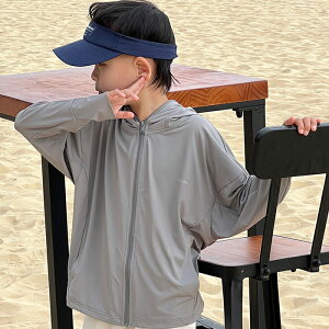 uvJbg p[J[ LbY Ռ99.9% UPF50+ ̎q j̎q ڐG⊴ UVJbg98.9 uv eqyA  q UPF50+ Ђ WbvAbv bVK[h Ă~ y  t  H  z