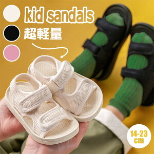 T_ j̎q LbYT_ qT_ LbYV[Y X|[c xr[T_ }WbNe[v y ₷ ̎q xr[ n x[VbN RȂ ɂ X|[c 13cm 14c