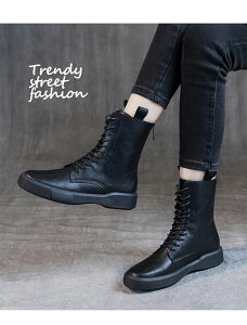 u[c fB[X {v ҂ݏグu[c [XAbvu[c [q[ [XAbv [XAbvV[gu[c ₷ Ȃ  b L D E a RXv  [N