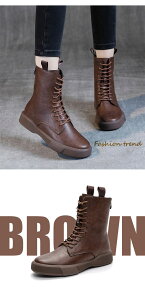 u[c fB[X {v ҂ݏグu[c [XAbvu[c [q[ [XAbv [XAbvV[gu[c ₷ Ȃ  b L D E a RXv  [N