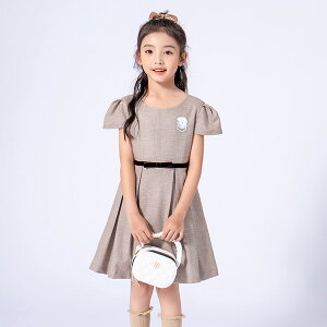 yMAX20%OFFN[|zzIzs[X ̎q tH[} X[c [ wX[c ܎O q X[c qX[c  q  Ǝ wZ ƎX[c   ʐ 