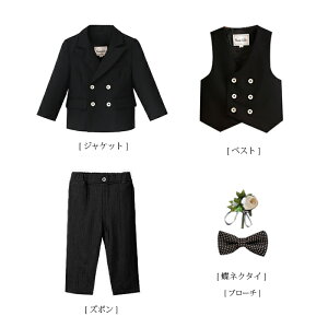 yԌ18%OFFN[|z 5_Zbg [ qX[c j̎qX[c lC q tH[} j̎q q \ X[c LbY WjA am ܎O qX[c LbY tH[}X[