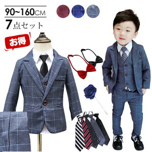 j̎q tH[} X[c Vc lN^C 7_Zbg [ q nT WPbg{xXg{pc _炩 ɗD a LO   LbYam \ o w