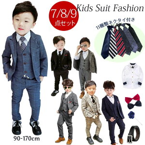 j̎qX[c 8_ZbgtH[}EGA q tH[} j̎q X[c LbY tH[}X[c qX[c WjA am ܎O xr[ w Ǝ  a  `Fb