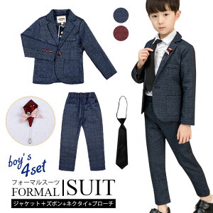 Ǝ X[c j̎q q 4_Zbg q q̓ \   WjAX[c  @ tH[}X[c qX[c LbYX[c WPbg Y{ xXg w 