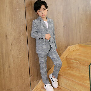 j̎q X[c qX[c 4_Zbg tH[}EGA j̎q tH[} Zbg \ w  LbY ǂX[c LbYX[c ܎O xr[X[c   Ǝ z