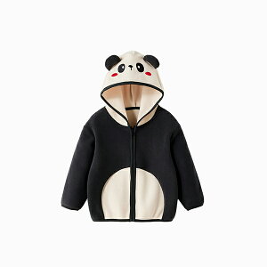 LbY p[J[ xr[p[J[ q WjA gbvX OJ |Pbgt t[ht j̎q ̎q jp AE^[ 㒅 h ۈ牀 wZ  ӂӂ 5TCY 80cm 90cm 100cm 