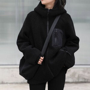 20%OFFN[| {A u] N fB[X  R[fC  ӂӂ V[g  h R[g H ~ WbvAbv  |Pbgt X|[eB JWA gbvX 