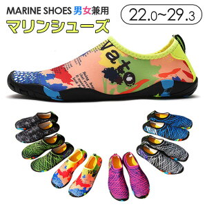 W V[Y Y tBbglX ^ jO W K KV[Y WV[Y }V[Y p ANAV[Y }V[Y tBbglXV[Y }V[Y 