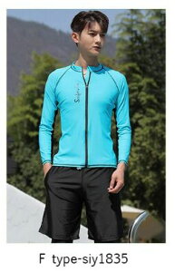 18%OFFN[| [  Y bVK[h tBbglX  Y Zbg uv΍ Z w Jbv uvJbg UVp[J[ Zp[g O΍ 3_Zbg j T[tp