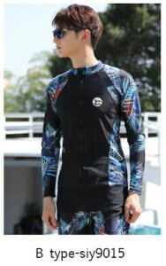 18%OFFN[| [  Y bVK[h tBbglX  Y Zbg uv΍ Z w Jbv uvJbg UVp[J[ Zp[g O΍ 3_Zbg j T[tp