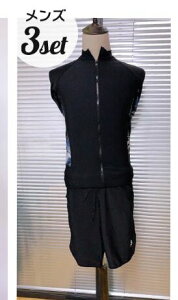 ̌^Jo[  fB[X bVK[h 5_㉺Zbg tBbglX gNX uv΍ Jbv uvJbg UVp[J[ Zp[g O΍ Y MX T[tB n[tpc 