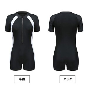 tBbglX  fB[X I[C   傫TCY Jbvt Ăh~ UVJbg ̌^Jo[ pj }}  j tBbglX V[gp