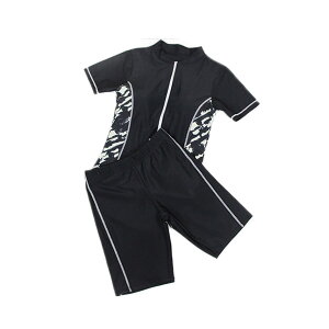 tBbglX fB[X Zp[g ㉺2_Zbg   傫TCY ̌^Jo[ j Ăh~ UVJbg bVK[hZbg V[gpc   