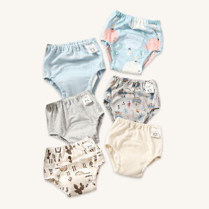 ˂ Y{ 4Zbg 6Zbg g[jOpc Pbg pc ˂pc Rh~ ނJo[ ˂΍ Rbg \tg^b` ʋCǂ u܂Ȃ z _炩