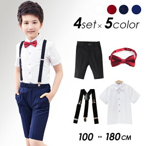 [ qǂ tH[} pc LbY j̎q Zp Y{ X[c `FbN n[tpc q Ǝ w    a w w sAm \ ۈ牀 