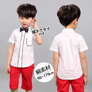 Vc j̎q LbY tH[} Vc  Vc q [ ȑf ɗD Vc qVc q CVc \ LbY WjA am ܎O w a 