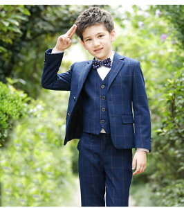 20%OFFN[| j̎q q tH[}X[c qX[c 4_Zbg LbY Ǝ X[c`FbN  VGbg \ q w   am ܎O  sAm 100c