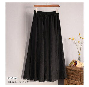 tAXJ[g lXJ[g fB[X }LVXJ[g OXJ[g ӂ ][g ̌^Jo[ tA 2d  C s l ~fB }LVXJ[g XJ[g t  S15