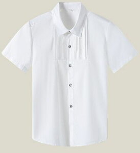 4^Cv Vc  j̎q tH[} CVc Jb^[Vc LbY w w q  sAm \  `Ԉ XN[Vc  ` WjA ܎O w 