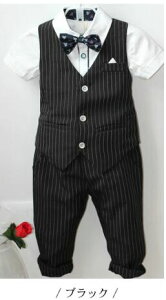 3_Zbg q tH[}X[c j̎q X[c Y{ XgCv LbY tH[} X[c 畞 Vc qX[c ʐ^Be RN[ o[Xf[ ܎O a LO 