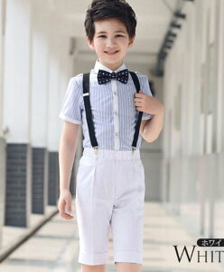 [ qǂ tH[} pc LbY j̎q Zp Y{ X[c `FbN n[tpc q Ǝ w    a w w sAm \ ۈ牀 