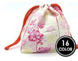 В  В ыВ obO Rbv a i S30 䕿 ԕ  ߋВ ВobO čՂ ԉΑ